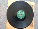 CLIFF RICHARD NINE TIMES OUT OF TEN 78 RPM  INDIA PRESSING