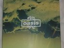 Oasis dig out your soul 7