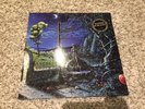 Masters Of Reality - Def America Vinyl Album LP rick rubin USED
