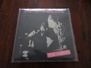 THE SAINTS...ONE TWO THREE FOUR..SUPERB  NR MINT..DBLE PK  1977 UK ORIG