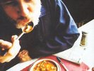 BLIND MELON-SOUP (GATE) (LTD)-VINYL LP  NEU