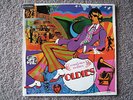A COLLECTION OF BEATLES OLDIES, AUSTRALIAN FIRST PRESS STEREO LP PSCO 7016