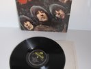 THE BEATLES * RUBBER SOUL * 1965 UK *STEREO* LP  PCS 3075