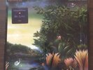 Fleetwood Mac - Tango In The Night (Everywhere, Little Lies) Vinyl LP
