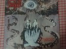 Death - Symbolic LP 1 st Press