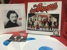 Tito Schipa Jr. ?– Er DomPasquale - Vinyl, 3 LP, BOX 1980 - Excellent-Rarissimo