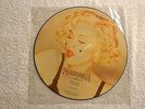 MADONNA CHERISH 12