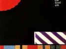 PINK FLOYD - The Final Cut (LP) (NM/EX)