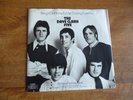 The Dave Clark Five - Bring It On Home To Me / Darling I Love You 45 - Epic