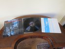 Neil Young & The Bluenotes - This Note's For You LP - Nr Mint 1st Alsdorf Vinyl