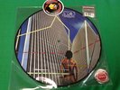 Yes Going For The One Rock LP NEW Picture Disc RHINO 2017 Piranha Records