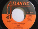 Soul 45 Kleeer - Intimate Connection / Tonight On Atlantic