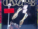 Doors Live at the Hollywood Bowl envelope LP Vinyl Record Album 33rpm (EX) 4e