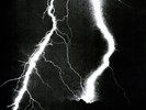 White Noise - Electric Storm [New Vinyl LP]