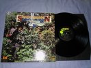SAVOY BROWN  a step further  1969 -US EARLY PRESS -PARROT LABEL -EX++