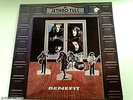 Jethro tull 12