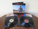 Pink Floyd - Delicate Sound Of Thunder LP - Ex FIRST UK Press Vinyl - World Ship