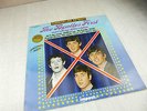 Vinyle 33 tours, The Beatles First and Tony Sheridan, 6886556