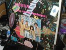QUEEN DONE UNDER PRESSURE VERY RARE DOUBLE LP MADE WEST GERMANY LIVE LP