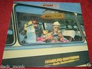 ALTONA same LONG HAIR LP KRAUTROCK PROG ROCK