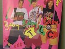 TLC 