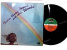 Guru Guru - Mani Und Seine Freunde GER LP 1975 Kraut Prog Jazz //1