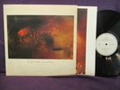 Cocteau Twins 'VictoriaLand' LP EX TO NM