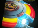 Electric Light Orchestra - Out of the Blue - Double Vinyl Record LP 33RPM - 1977
