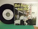 Elvis Presley,RCA EPJ 901,