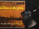 Tal Farlow-Autumn In New York-Verve 8184-RAY BROWN CHICO HAMILTON