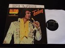 Quad-Elvis Presley Today-1975 US LP-CLEAN
