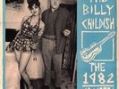 Billy Childish The 1982 Cassettes VINYL LP RECORD thee headcoats milkshakes NEW