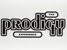 Experience [VINYL] The Prodigy Vinyl