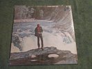 1972 SEALED POP FOLK LP John Denver Rocky Mountain High RCA orig gatefold