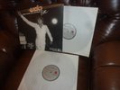 Udo Jürgens, Meine Lieder sind wie Hände, Live, ZDF Show Ariola 2 LP, 12