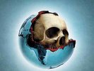 Jean Michel Jarre-Oxygene 3  VINYL NEW