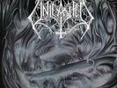 Unleashed-Where No Life Dwells  VINYL LP NEW
