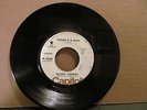Buddy Causey There's A Way Capitol Promo RARE Modern Soul Crossover 45 RPM NM