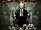 PRETTY MAIDS-KINGMAKER (LTD GATEFOLD)  (US IMPORT)  VINYL LP NEW