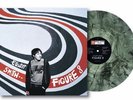 Elliot Smith Figure 8 LP Bongload Record Ltd Edition #63/2016 (Radiohead Smiths)