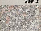 KENNEDY,INIGO-VAUDEVILLE  (US IMPORT)  VINYL LP NEW