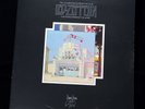 Led Zeppelin - The Song Remains The Same - UK 1976 1st Press Swansong DLP  EX+