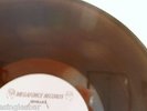 Metallica - Whiplash USA Megaforce Translucent Brown Vinyl 12