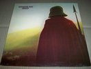 WISHBONE ASH Argus - 1st Pressing GATEFOLD VINYL ALBUM 1972 - MCA  MDKS8006 - EX