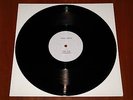 PATTI SMITH HEY JOE PISS FACTORY *RARE* 10