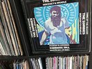 PRICE DROP - The Zombies odessey and oracle - ORIGINAL US 1st press CLEAN