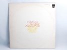 Masabumi Kikuchi,Sadao Watanabe,Collaboration,1970 Japan orig.2LPs rare