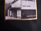 Jack White/The Go/Dead Weather - TMR Vault Package #27 Box Set (Mint)