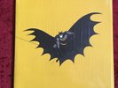 Mondo BATMAN ANIMATED 12