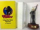 MADONNA Rare Limited Edition Statue Figure, Dick Tracy Breathless, Applause 1990